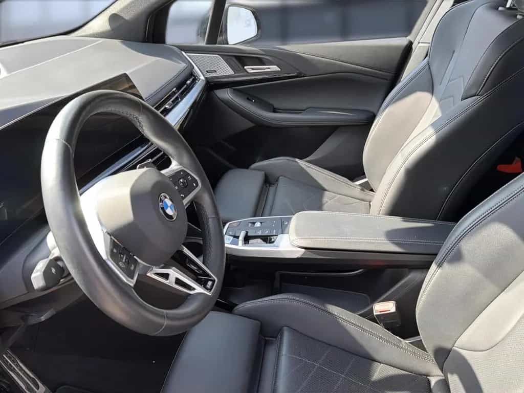 BMW 2 Series 218 2 Active Tourer 218 i M Sport 10/2024-photo-10