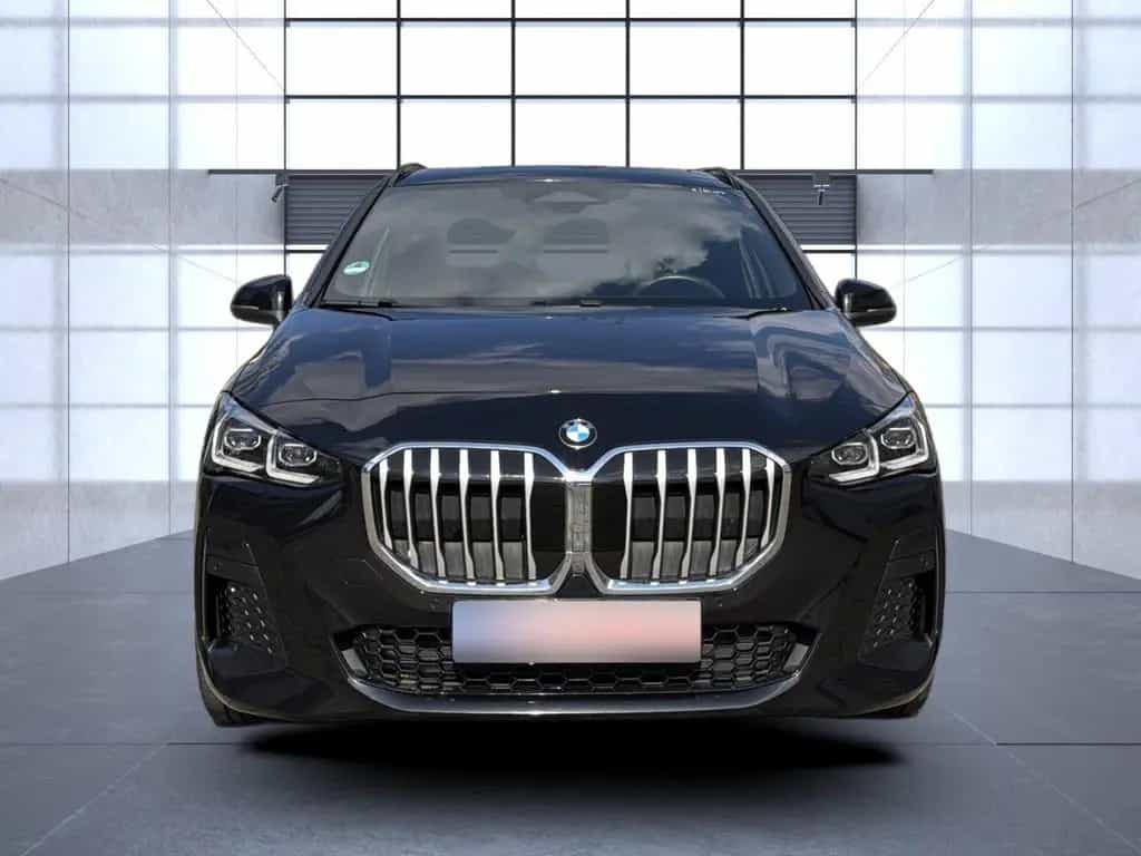 BMW 2 Series 218 2 Active Tourer 218 i M Sport 10/2024-photo-8