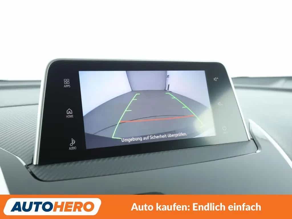 Mitsubishi Eclipse Cross 1.5 T-MIVEC Diamant Edition 2WD 09/2019-photo-21