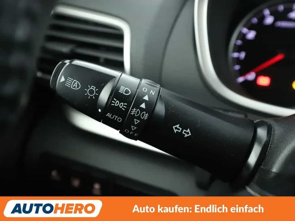 Mitsubishi Eclipse Cross 1.5 T-MIVEC Diamant Edition 2WD 09/2019-photo-25