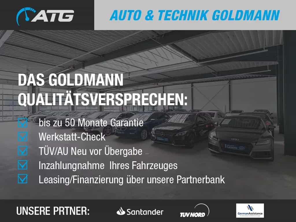 Seat Leon ST 1.8 TSI FR ALCANTARA LED NAV SITZHZ PANO 10/2016-photo-26