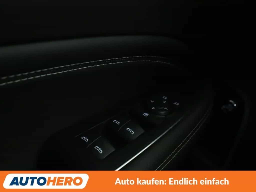 Opel Insignia Sports Tourer 1.5 SIDI Turbo Dynamic 03/2018-photo-31