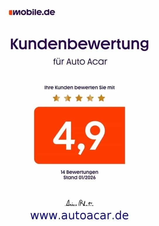 Audi Q3 35 TFSI S-TRONIC LED/VIRTUAL/R-KAM/AHK 09/2021-photo-14