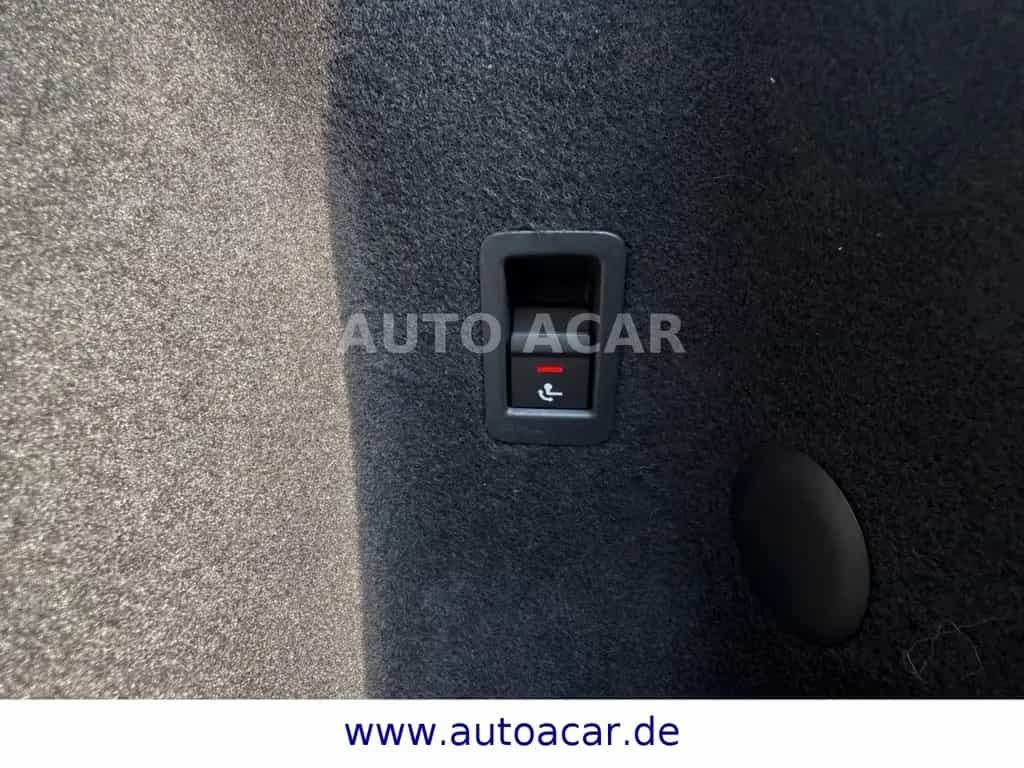 Audi Q3 35 TFSI S-TRONIC LED/VIRTUAL/R-KAM/AHK 09/2021-photo-4