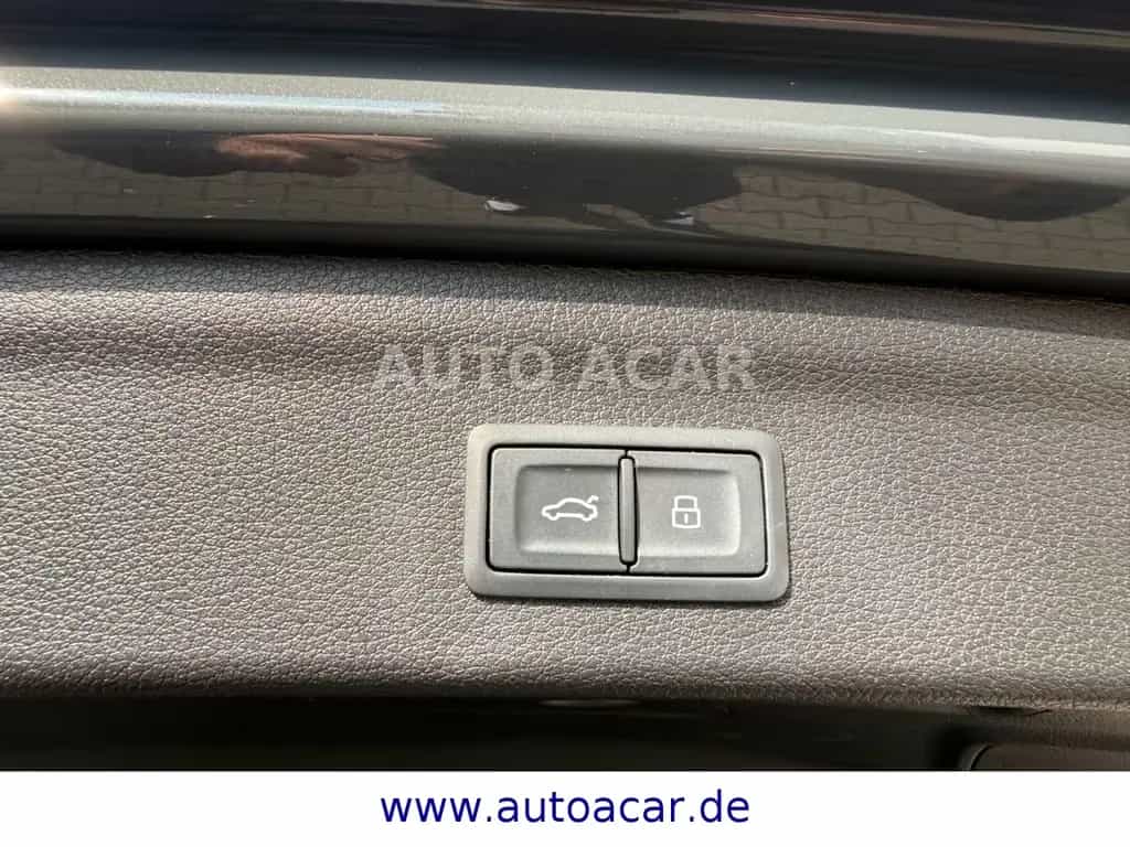Audi Q3 35 TFSI S-TRONIC LED/VIRTUAL/R-KAM/AHK 09/2021-photo-5