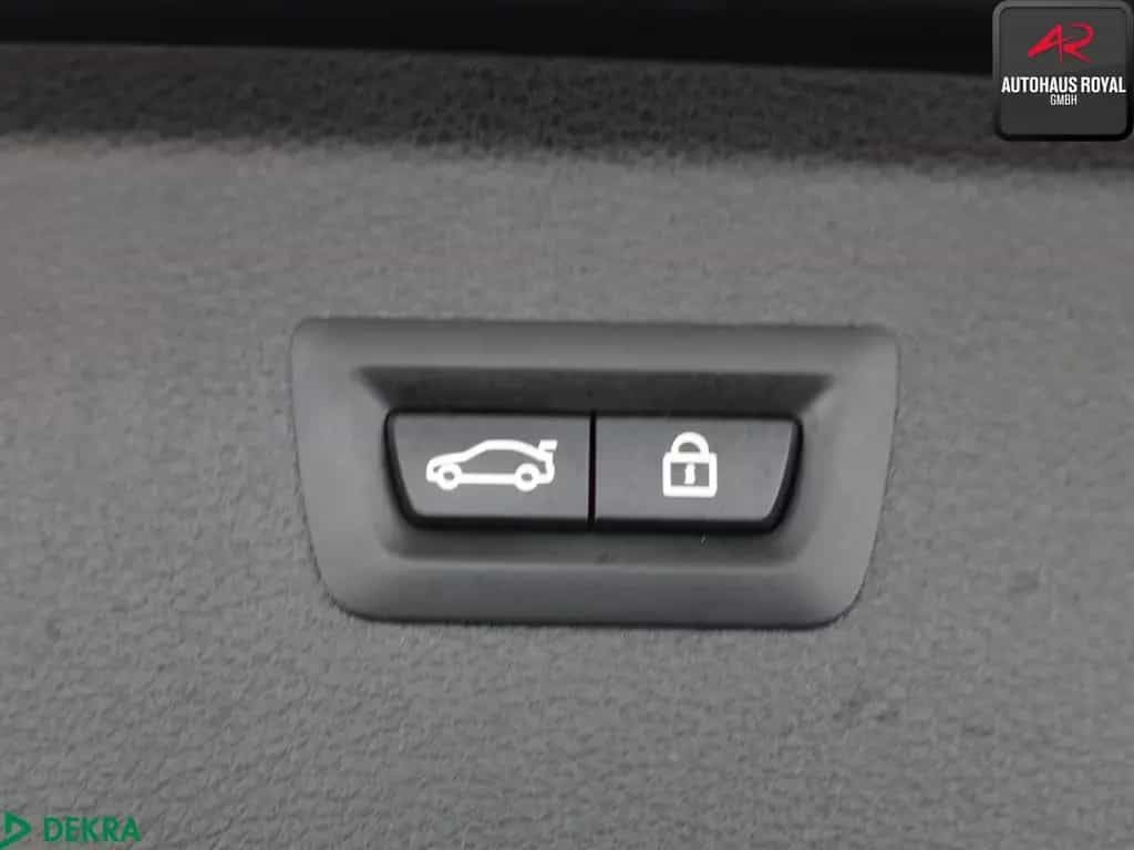 BMW 220 Active Tourer d M SPORT PANORAMA,HUD,KEYLESS 04/2018-photo-20