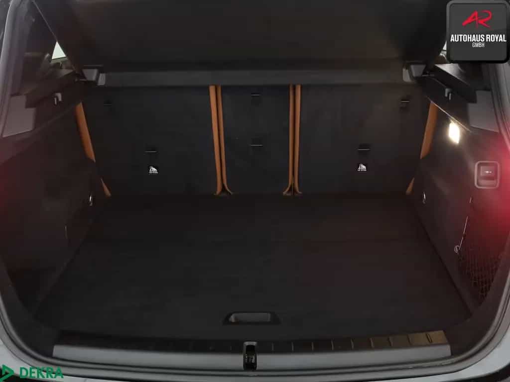 BMW 220 Active Tourer d M SPORT PANORAMA,HUD,KEYLESS 04/2018-photo-23