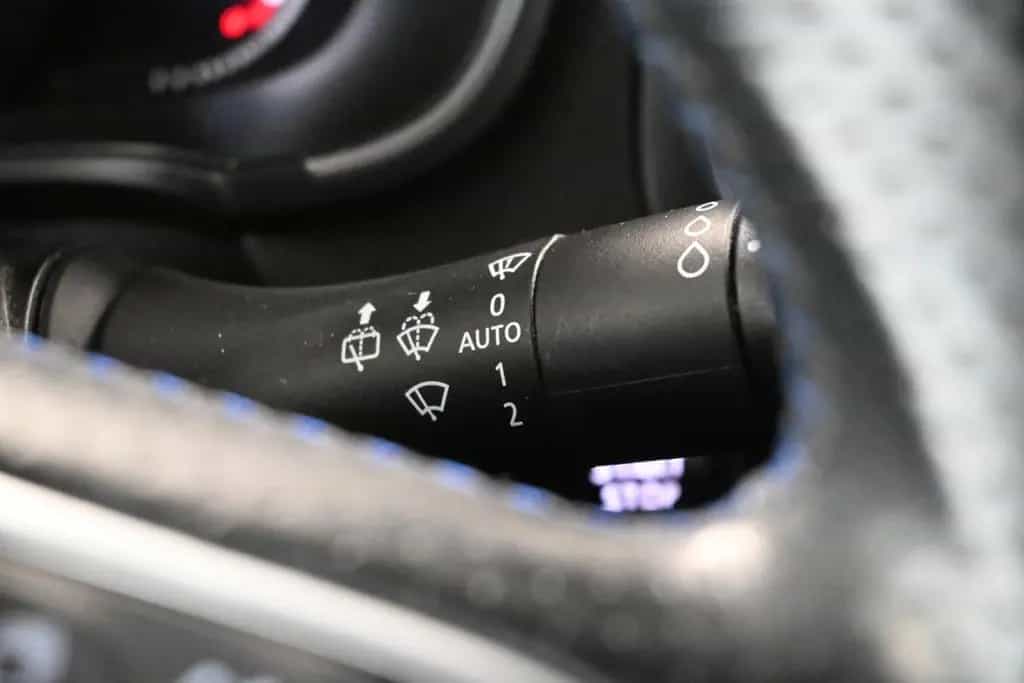 Renault Megane GT-Line *KEYLESS *LED *PDC *2-ZONEN 06/2017-photo-22