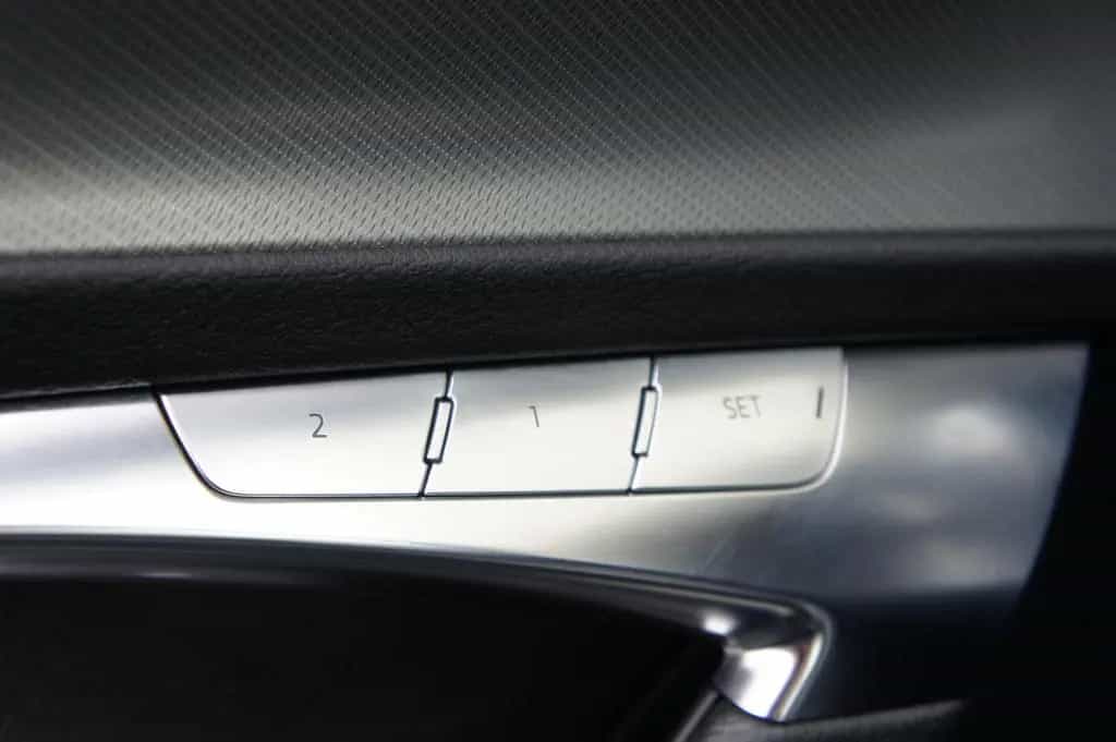 Audi A6 Avant 40 TDI sport | Standh!B&O!HUD!LED!360°! 04/2019-photo-34