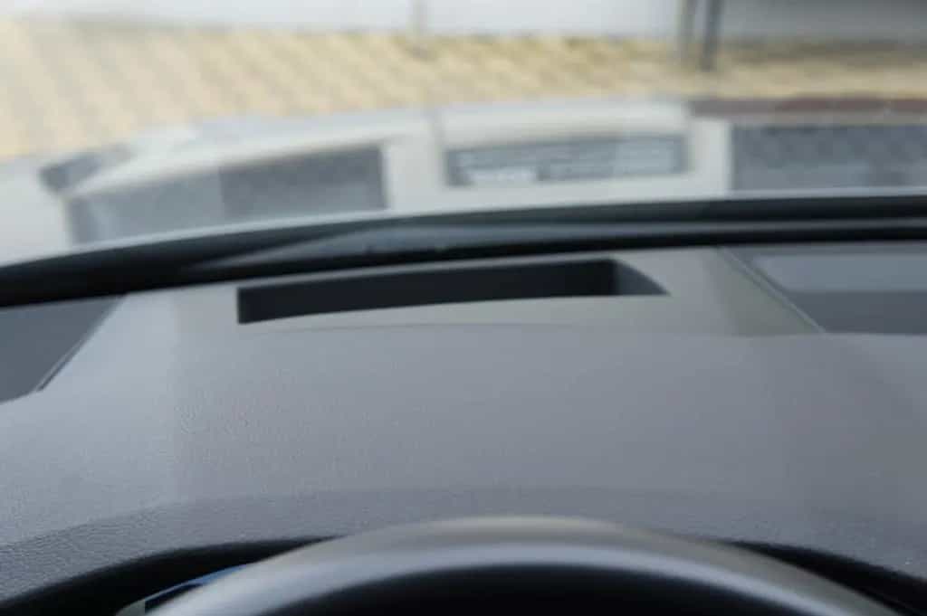 Audi A6 Avant 40 TDI sport | Standh!B&O!HUD!LED!360°! 04/2019-photo-35