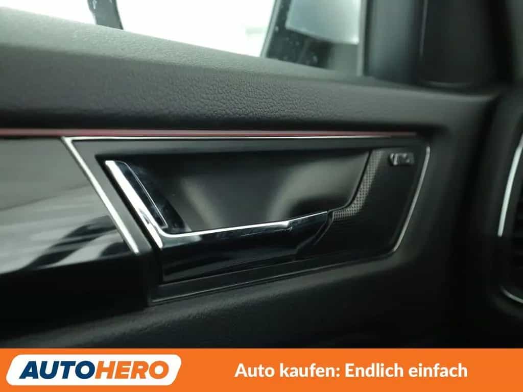 Skoda Kodiaq 1.5 TSI ACT Style Aut.*NAVI*LED*ACC* 05/2020-photo-30