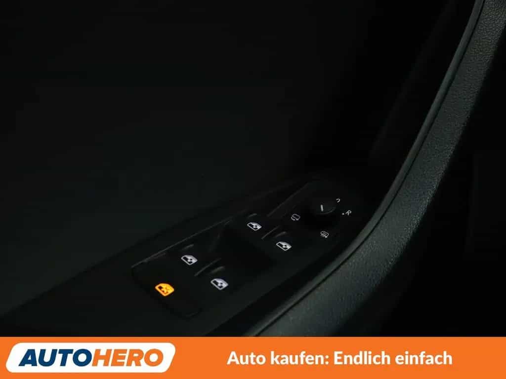 Skoda Kodiaq 1.5 TSI ACT Style Aut.*NAVI*LED*ACC* 05/2020-photo-31