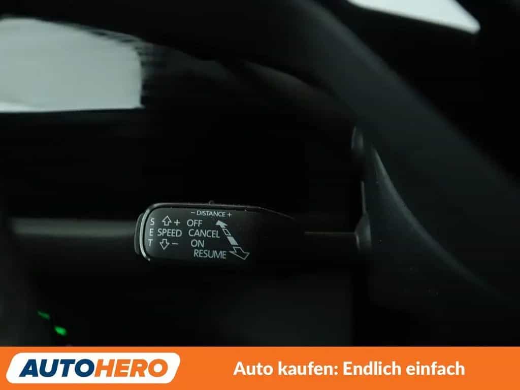 Skoda Kodiaq 1.5 TSI ACT Style Aut.*NAVI*LED*ACC* 05/2020-photo-32