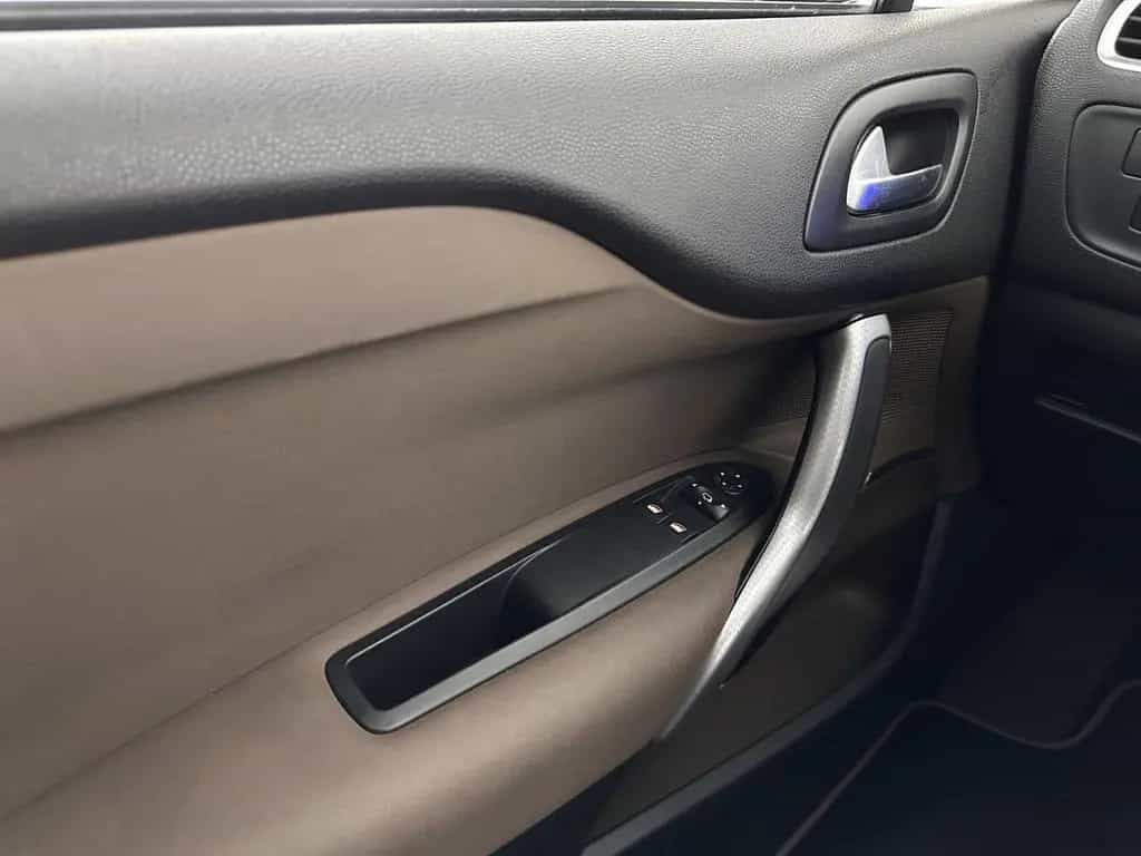 DS Automobiles DS4 1.6 BlueHDi Chic *PANO-WINDOW | FULL-LED | L 05/2017-photo-19