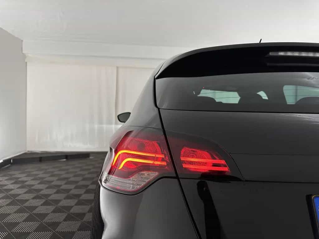 DS Automobiles DS4 1.6 BlueHDi Chic *PANO-WINDOW | FULL-LED | L 05/2017-photo-22