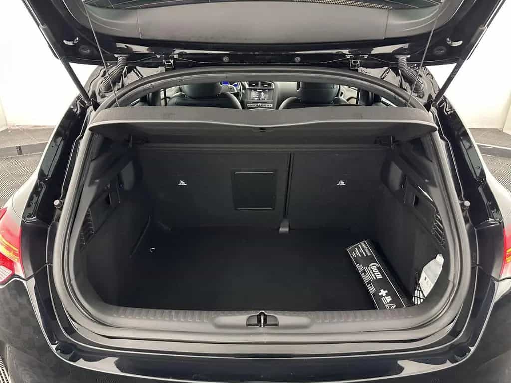 DS Automobiles DS4 1.6 BlueHDi Chic *PANO-WINDOW | FULL-LED | L 05/2017-photo-9