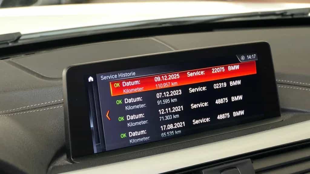 BMW 4 Series 440i Gran Coupé xDrive M Sport|19"|HEAD-UP|LEDER 10/2018-photo-11