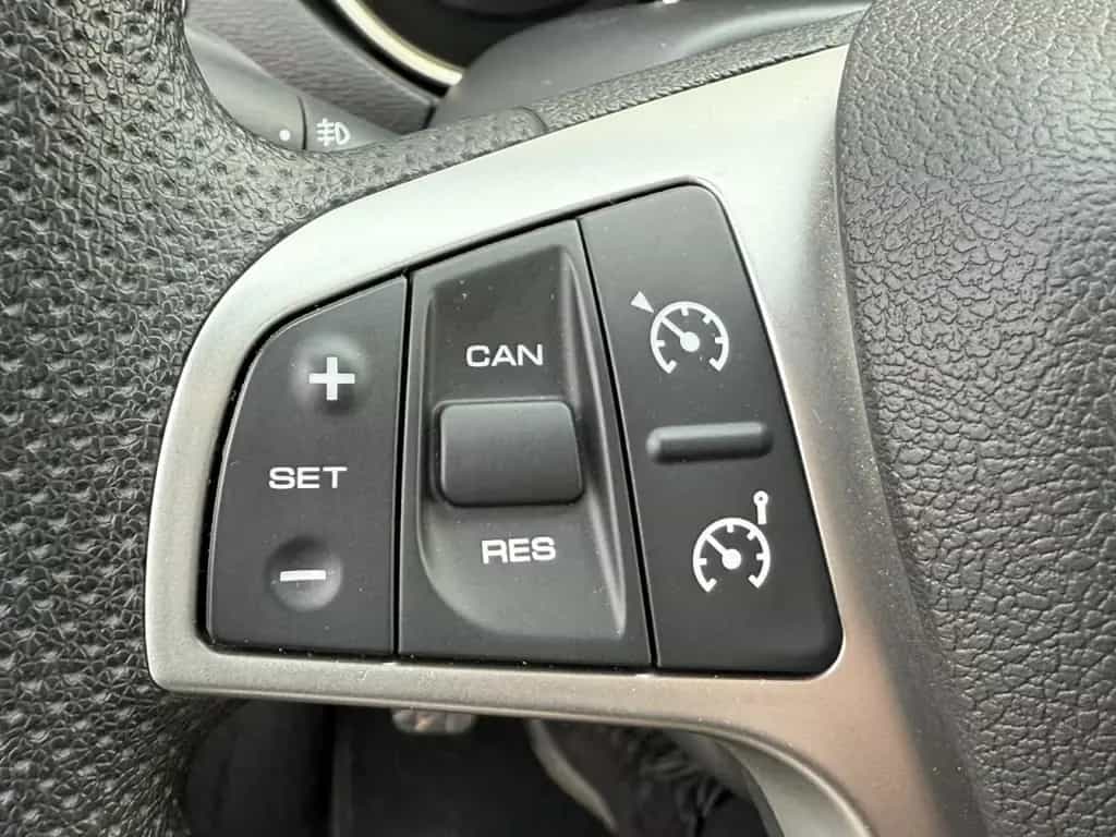 Lada Vesta SW Cross 1.6 5-Gang GRA, SHZ, EPH, KL-AUT. 06/2020-photo-14