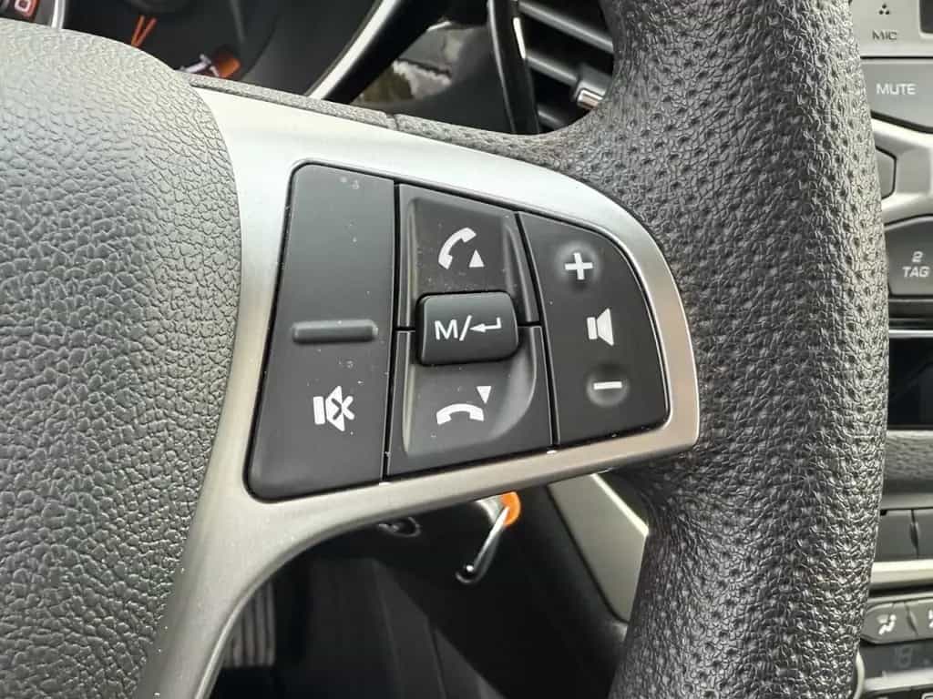 Lada Vesta SW Cross 1.6 5-Gang GRA, SHZ, EPH, KL-AUT. 06/2020-photo-15