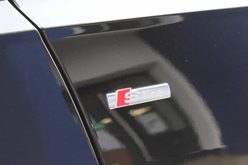 Audi A6 Avant 45 TDI quattro sport*S Line 02/2021-photo-20
