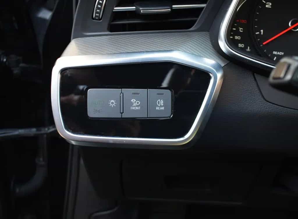 Audi A6 45 TDI Quattro S-LINE/TEMPOMAT/PANO/BLUETOOTH 01/2020-photo-19