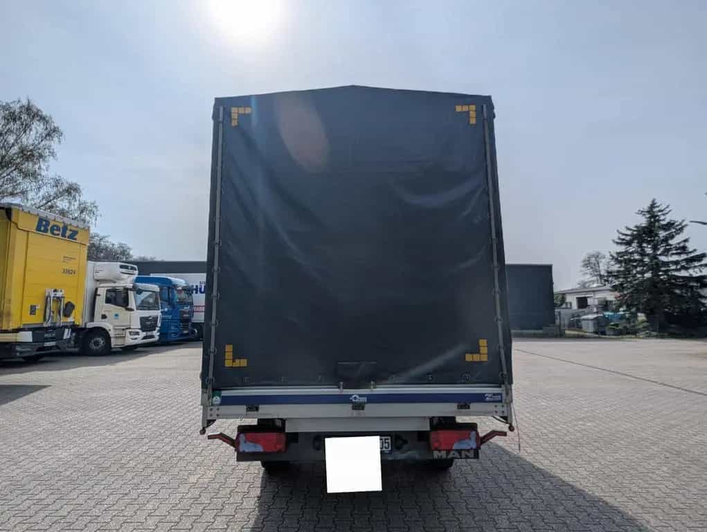 MAN TGE 07/2022-photo-1