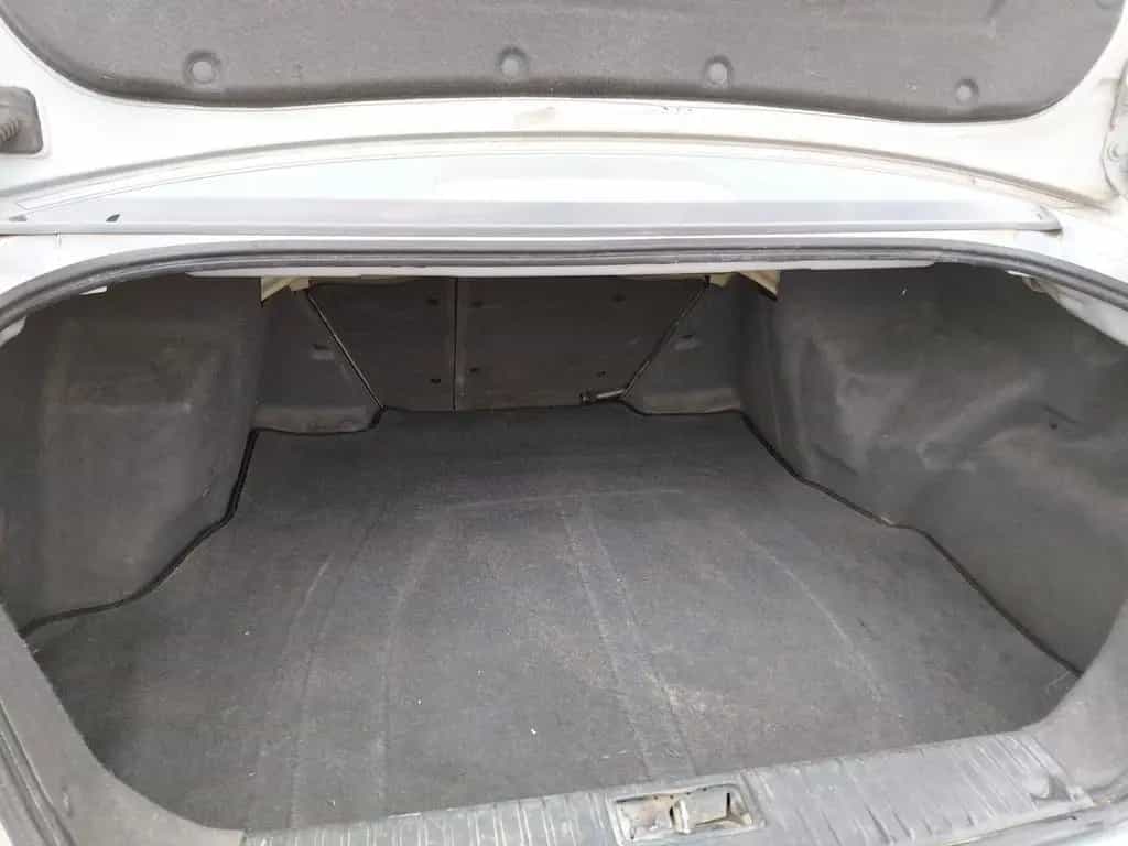 Chevrolet Epica lv 134 03/2011-photo-6