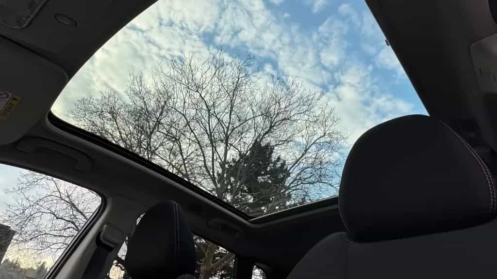 Nissan Qashqai N-Motion |360 Kamera|Navi|Sitzheizung| 09/2019-photo-14