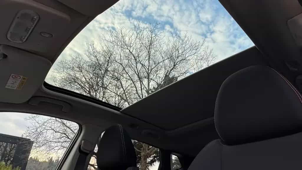 Nissan Qashqai N-Motion |360 Kamera|Navi|Sitzheizung| 09/2019-photo-15