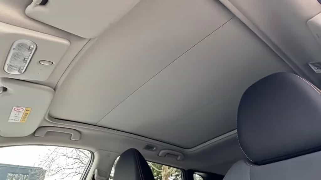 Nissan Qashqai N-Motion |360 Kamera|Navi|Sitzheizung| 09/2019-photo-16
