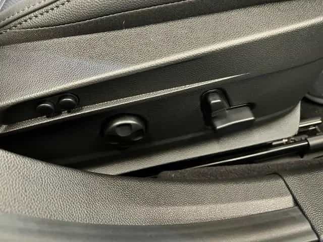 Alfa Romeo Giulia Veloce 2.2D Q4 AT8|Assistenzp.2|Navi|Harm 12/2020-photo-18