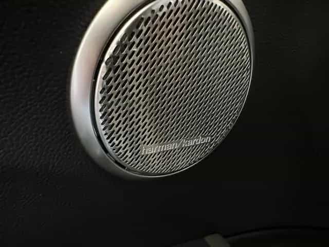 Alfa Romeo Giulia Veloce 2.2D Q4 AT8|Assistenzp.2|Navi|Harm 12/2020-photo-22
