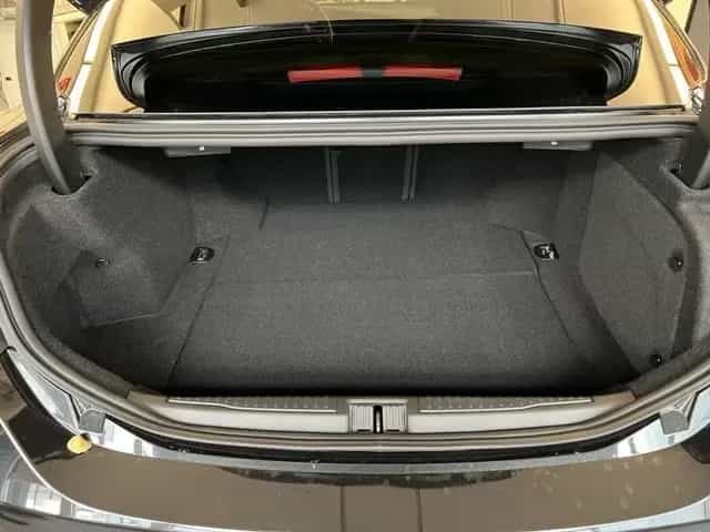 Alfa Romeo Giulia Veloce 2.2D Q4 AT8|Assistenzp.2|Navi|Harm 12/2020-photo-9