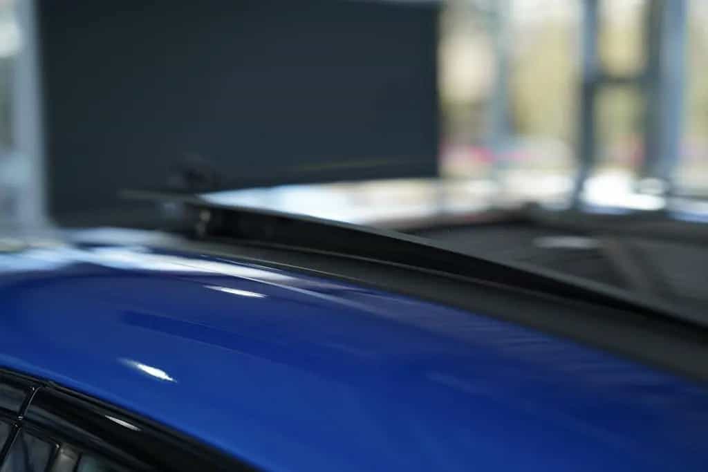 Alfa Romeo Stelvio Veloce Q4 *1.Hand *ACC *Pano *AHK 06/2022-photo-10