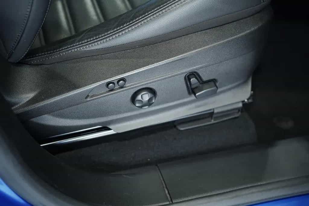 Alfa Romeo Stelvio Veloce Q4 *1.Hand *ACC *Pano *AHK 06/2022-photo-16