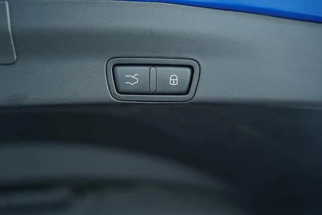 Alfa Romeo Stelvio Veloce Q4 *1.Hand *ACC *Pano *AHK 06/2022-photo-24