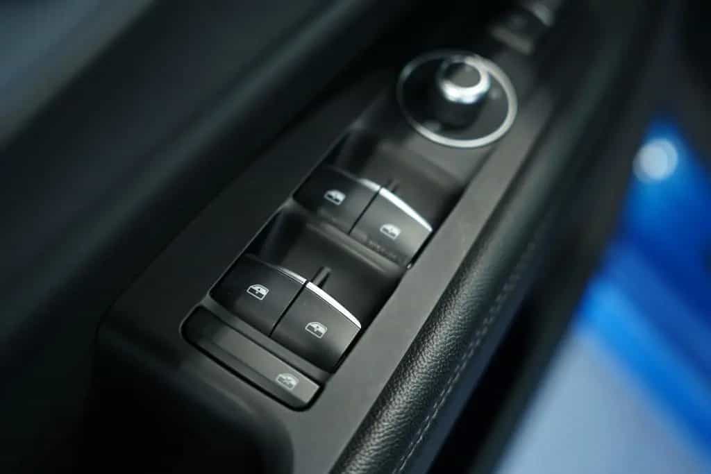 Alfa Romeo Stelvio Veloce Q4 *1.Hand *ACC *Pano *AHK 06/2022-photo-27