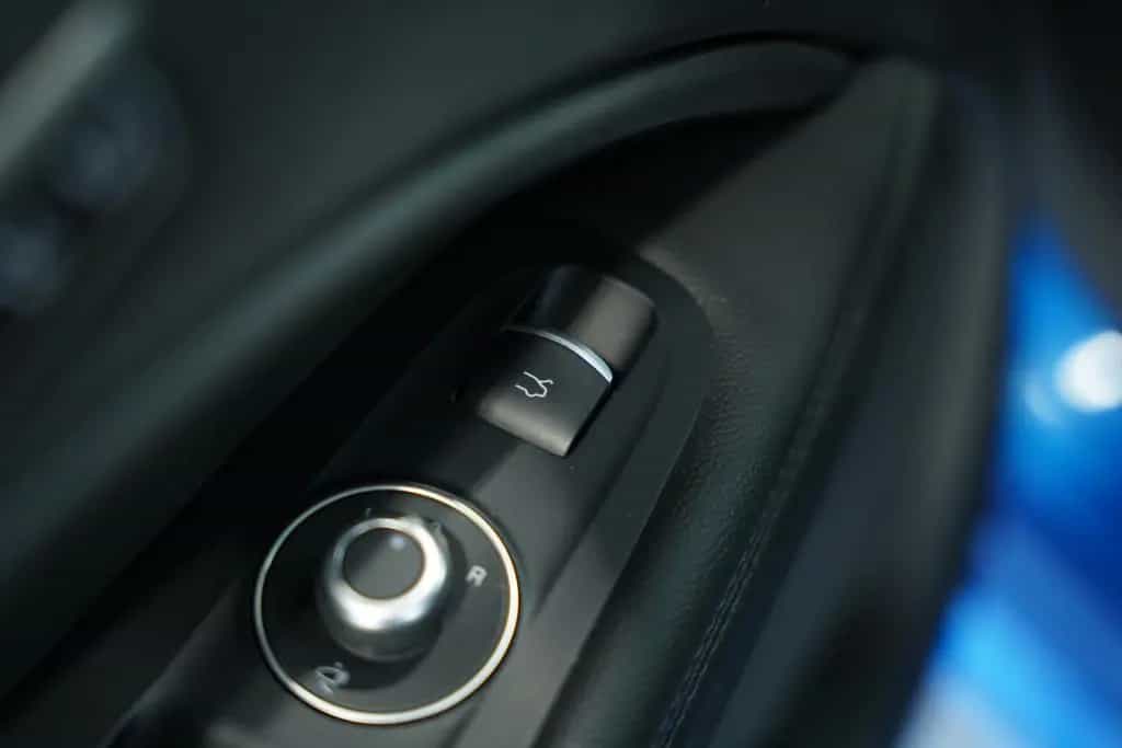 Alfa Romeo Stelvio Veloce Q4 *1.Hand *ACC *Pano *AHK 06/2022-photo-28