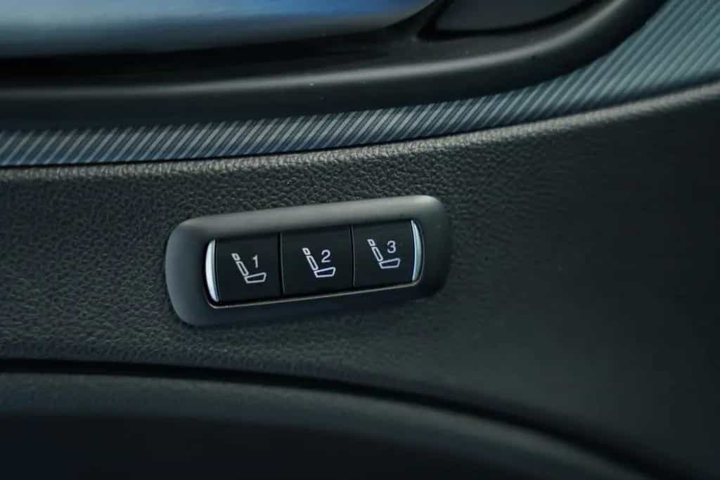 Alfa Romeo Stelvio Veloce Q4 *1.Hand *ACC *Pano *AHK 06/2022-photo-29
