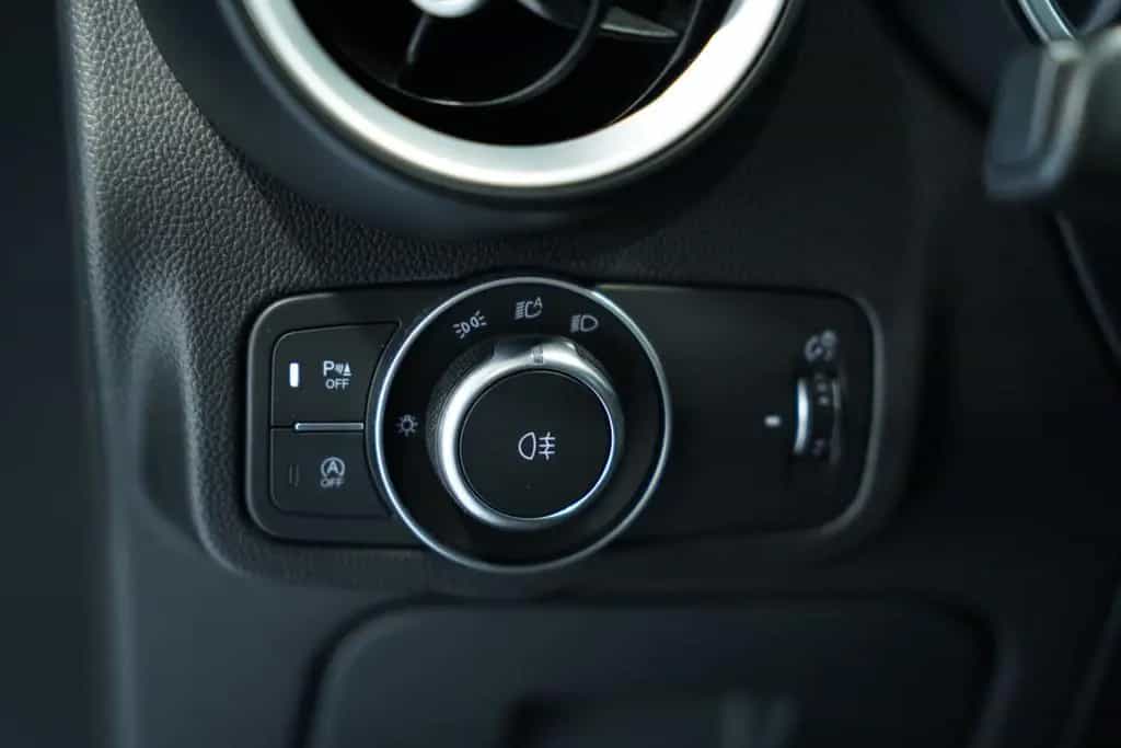 Alfa Romeo Stelvio Veloce Q4 *1.Hand *ACC *Pano *AHK 06/2022-photo-30