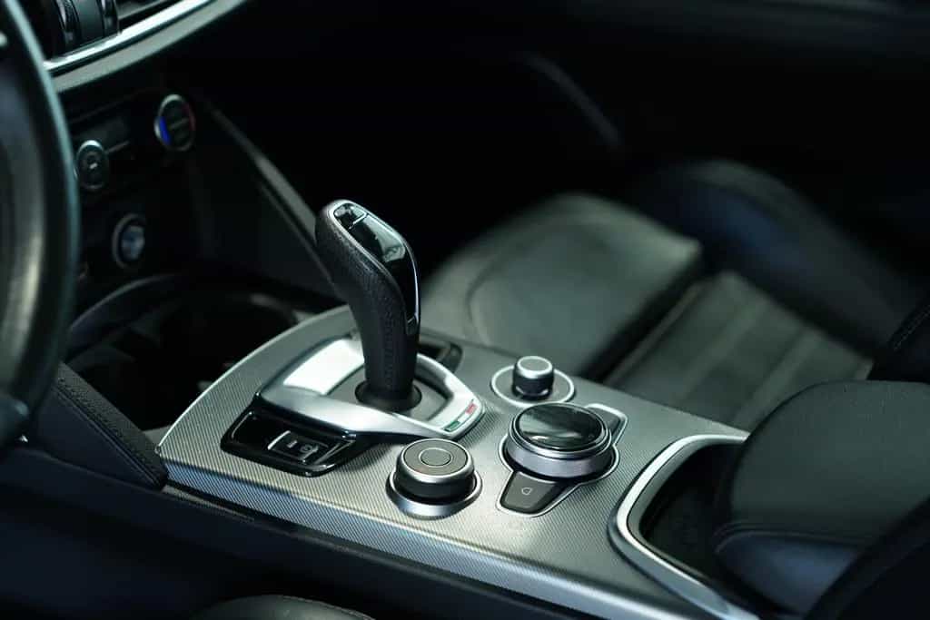 Alfa Romeo Stelvio Veloce Q4 *1.Hand *ACC *Pano *AHK 06/2022-photo-32