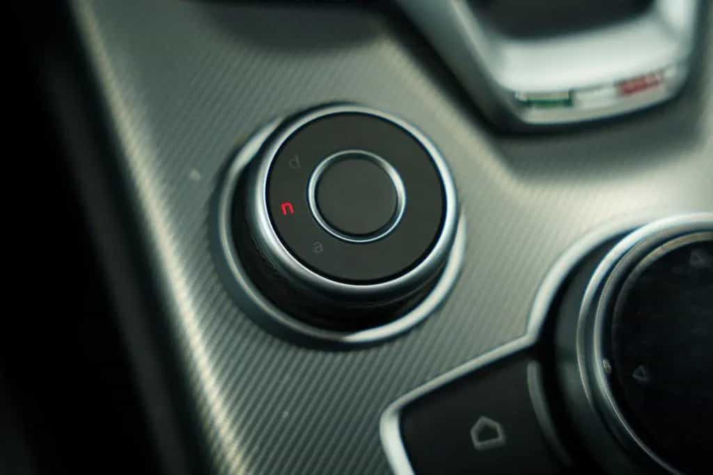 Alfa Romeo Stelvio Veloce Q4 *1.Hand *ACC *Pano *AHK 06/2022-photo-33
