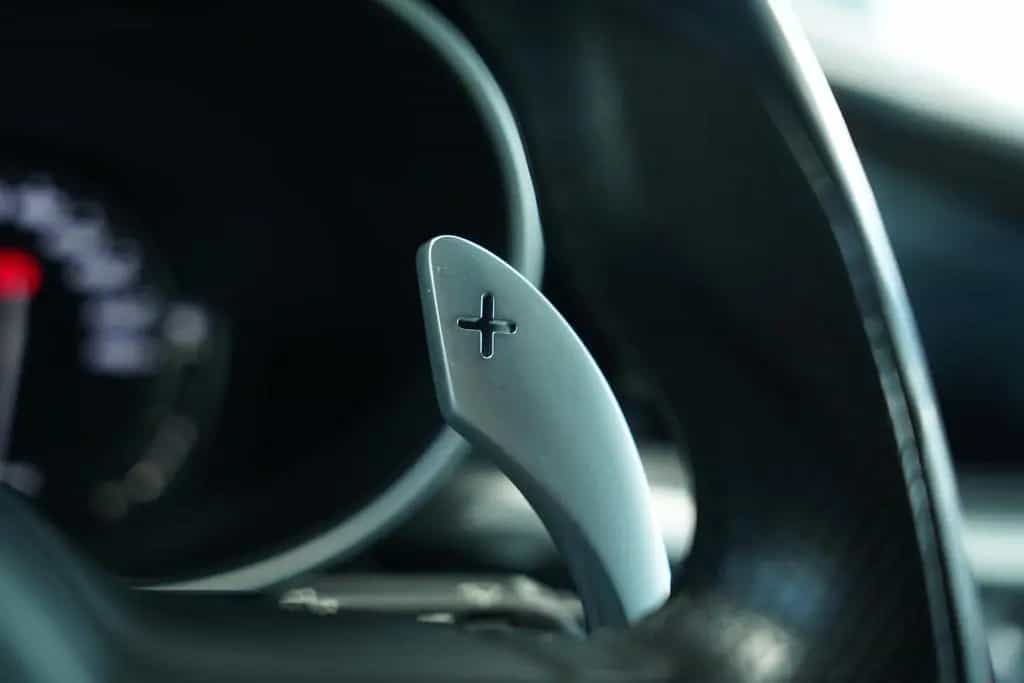 Alfa Romeo Stelvio Veloce Q4 *1.Hand *ACC *Pano *AHK 06/2022-photo-47