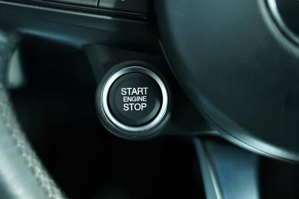 Alfa Romeo Stelvio Veloce Q4 *1.Hand *ACC *Pano *AHK 06/2022-photo-48