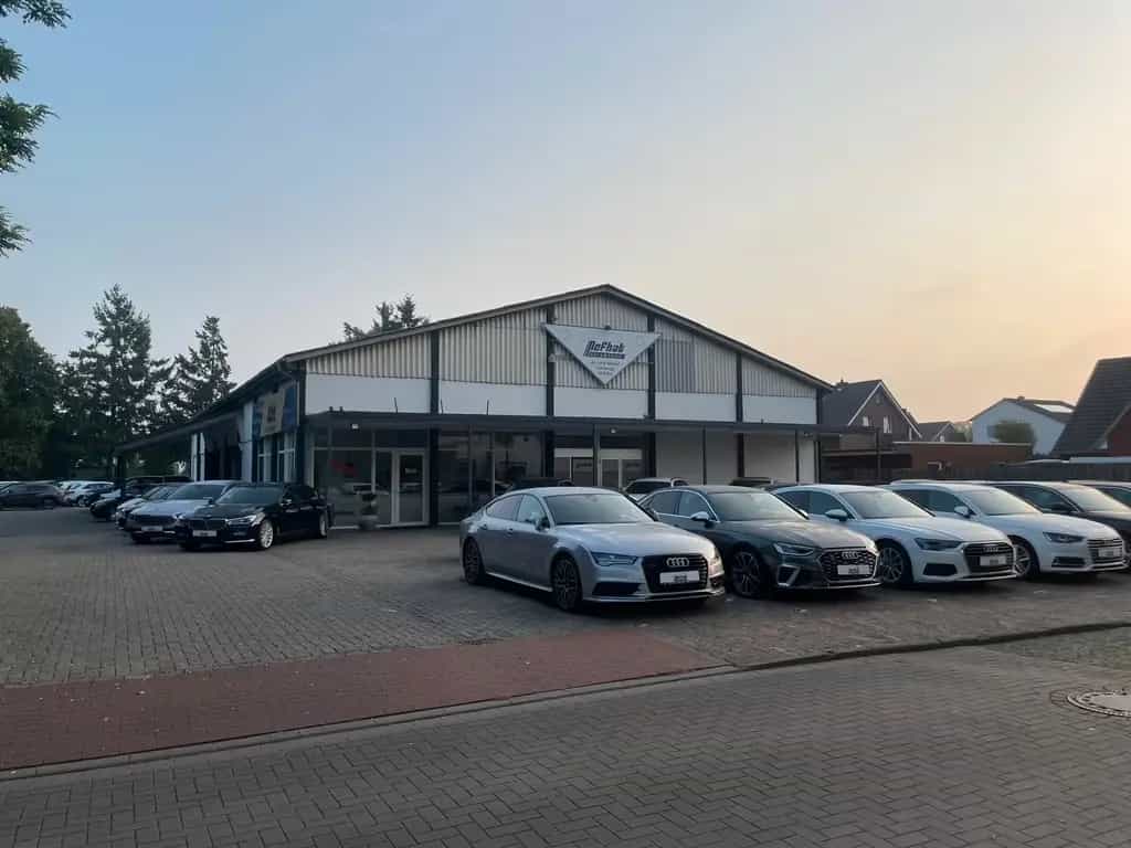 Citroën SpaceTourer Plus XL*NAVI*LED*DIGITALTACH8-Sitzer 05/2024-photo-29