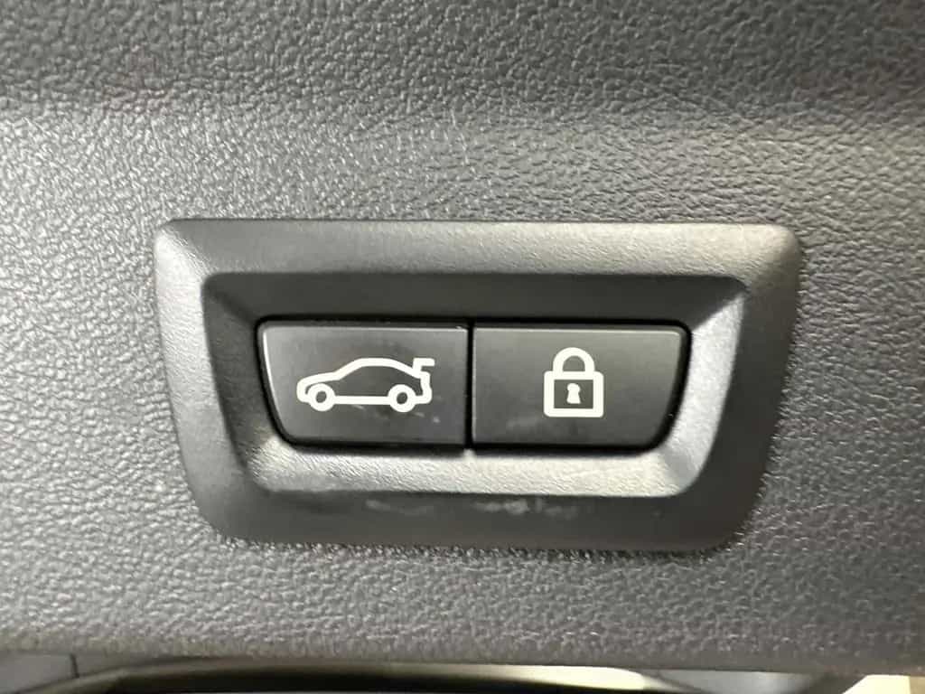 BMW X3 xDrive20d NAV+LASER+HEADUP+INDIVIDUAL+20ZOLL 06/2022-photo-6