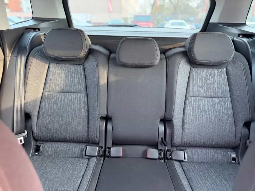 Skoda Karoq Style *1.HAND*CARPLAY*DSG*NAVI*SHZ 07/2018-photo-22
