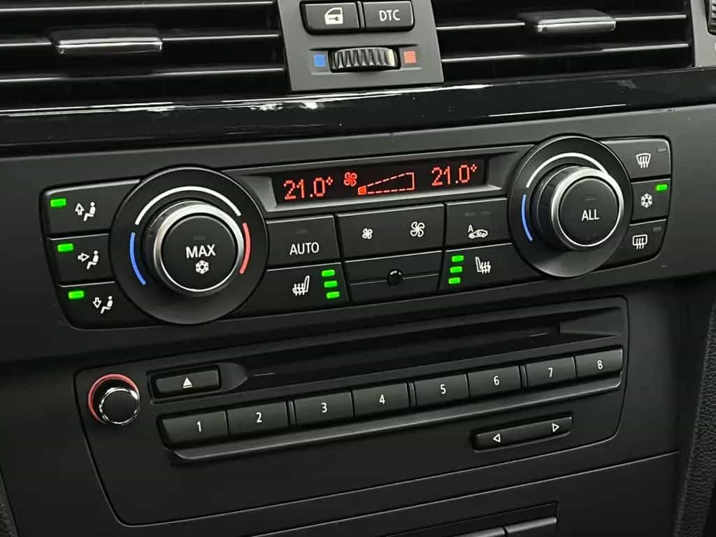 ALPINA D3 TOURING*Bi TURBO*PANO*XENON*NAVI*LEDER*19ZOLL 06/2011-photo-21