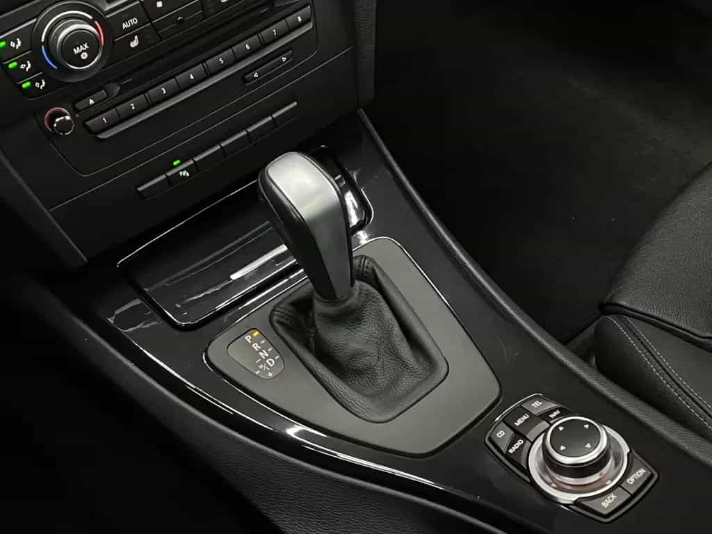 ALPINA D3 TOURING*Bi TURBO*PANO*XENON*NAVI*LEDER*19ZOLL 06/2011-photo-22