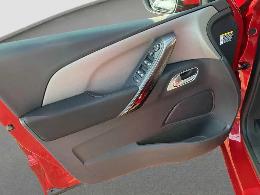 Citroën C4 Picasso *Shine*Xenon*AHK*SHZ*PDC*Kamera* 04/2017-photo-11